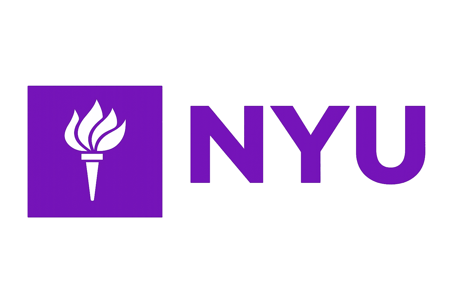 New York University
