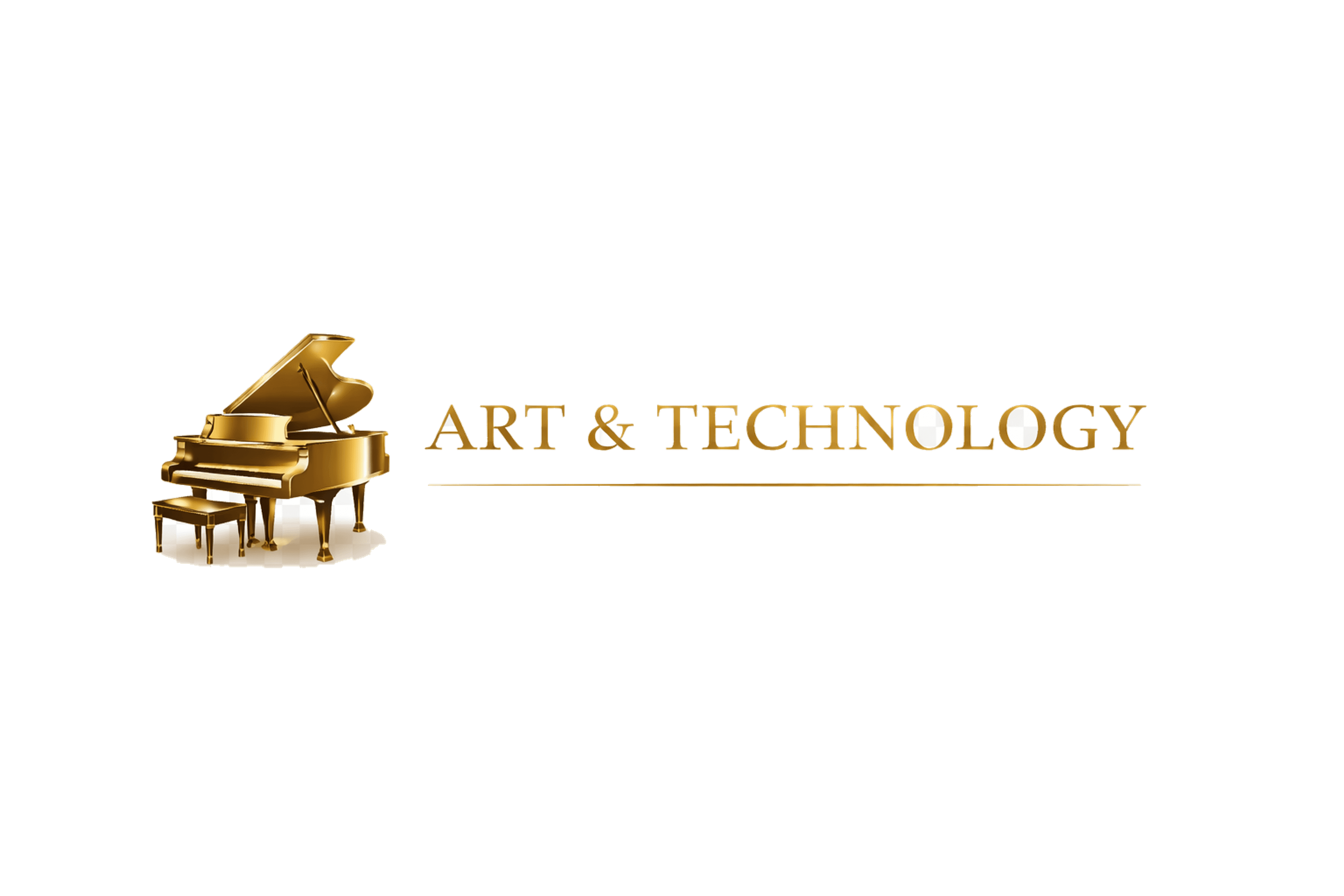 Art & Technology Piano Tuning