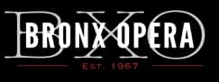 Bronx Opera