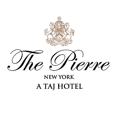 The Pierre