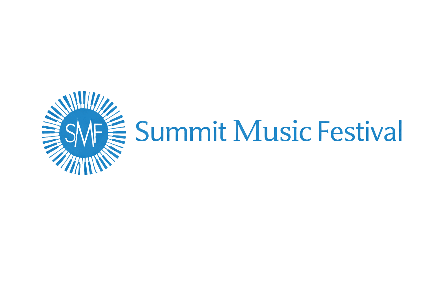 Summit Music Festival